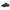 Yukon Gear 02-22 GM Truck/SUV/Van Power Steering Gear Box