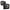 Spyder 04-06 Dodge Durango Projector Headlights - Black PRO-YD-DDU04-LB-BK 5086600