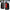 ANZO 2007-2013 GMC Sierra LED Tail Lights w/ Light Bar Black Housing Clear Lens 311388