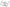 Belltech ANTI-SWAYBAR SETS 5600/5650 9912