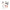 Belltech Beltech 21+ Ford F-150 2WD Lowering Kit 1051SPC