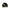 BLOX Racing MAZDA3 Pillar Pod Gauge Mount - 1 Gauge BXPP-31995-1
