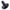 Yukon Gear Spool For GM & Chrysler 11.5in / 38 Spline