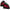 Spyder Honda Prelude 92-96 Euro Style Tail Lights Black ALT-YD-HP92-BK 5005229
