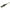 Belltech Coilover Kit 14-18 Silverado/Sierra 1500 (All Cabs) Short Bed Rear Shock 17002