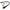 Autometer Magnetic RPM Sensor 3/8in -24 X 0.625 in. (Includes 2 Magnets) st269510