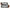 SPYDER Xtune Chevy Silverado 03-06 LED Bumper Lights Black CBL-JH-CSIL03-AM-BK 5079305