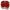 Spyder Toyota Tacoma 95-00 LED Tail Lights Red Clear ALT-YD-TT95-LED-RC 5008022