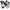 BD Diesel 13-24 Dodge Ram 2500/3500 Cummins Electronic Exhaust Brake 4.in