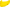 ICON Optics™ Tracshield™ - Yellow 0130-0624