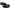 Spyder 18-19 Honda Fit OEM Fog Lights w/OEM Switch - Clear (FL-HFIT18-C) 9044250