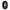 Atturo Tire Atturo Trail Blade ATS - 225/60R17 103H XL TBAS-AHFBKPA