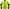 ICON Contra2™ Jacket - Hi-Viz - 2XL 2820-4761