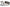 ATS Diesel 2001-04 6.6L Duramax Non-EGR Pulse Flow Exhaust Manifolds (Set of 2)