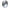 ATS Diesel GM Billet Flexplate (SFI 29.3)