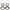 All Balls Racing Steering Bearing Kit 22-1007