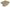3D MAXpider 2007-2013 Acura MDX Kagu Cargo Liner - Tan M1AC0041302
