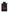 Big Gun Rev Box 500 Sptm/Scrb/Rnger 40-R10B