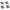 COMP Cams 96-04 Ford Modular 4.6L-5.4L SOC Performance Lash Adjusters - Set of 16 84031-16