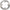 All Balls Racing 12-13 Polaris RZR 570 EFI Brake Disc Front 18-0093