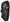 Fly Racing Youth Barricade Knee/Shin Guards 28-3115