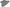 3D MAXpider 2007-2012 Nissan Altima Kagu Cargo Liner - Gray M1NS0241301