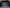 Cali Raised LED Cali Raised 05-23 Toyota Tacoma Front Bed Molle System - Short Bed CR2885