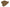 3D MAXpider 2015-2017 Chrysler 200 Kagu Cargo Liner - Tan M1CY0031302