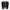 Spyder Chevy Astro/Safari 85-05 LED Tail Lights Black ALT-YD-CAS85-LED-BK 5001023