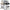 CNC Fabrication 99-07 F250/350 SRW Superduty CNC Fabrication Rear 4 Link Suspension Kit