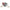 Belltech 15-20 Ford 150 SP Coilover Kit 1001SPC