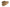 3D MAXpider 2013-2017 Honda Accord Kagu Cargo Liner - Tan M1HD0481302