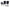 Air Lift Performance 13-19 Mercedes CLA Rear Kit 78674
