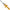 Bilstein Mercedes-Benz Sprinter Camper W910 FWD B6 Camper Twintube Strut Assembly - Front