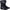 ALPINESTARS SMX-6 V3 Drystar® Boots - Black - US 6.5/EU 40 2243025-10-40