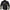 ALPINESTARS T-SPS Air v2 Jacket - Black/Yellow Fluo - XL 3301025-155-XL