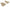 3D MAXpider 2011-2018 Nissan Juke Kagu 1st Row Floormat - Tan L1NS06411502