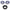 All Balls Racing Wheel Bearing Kit 25-1040