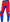 Answer A23 Sync Cc Pnt Redwhtblu 34 447298