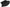 3D MAXpider 2009-2015 Toyota Venza Kagu Cargo Liner - Black M1TY0781309