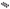 BLOX Racing 14mm Adapter Top (1/2in) w/Viton O-Ring & Retaining Clip (Set of 8) BXEF-AT-14S-8