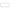 Cometic Gasket Cometic Chrysler 7.0L 426 Hemi .188in Fiber Valve Cover Gasket Set C15300