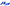 Answer Ar1 V2 Bold Visor Bluwht Yth 447785