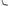 Airaid 21-23 Ford Bronco 2.3/2.7L Snorkel Kit 600-102
