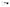Whiteline 13-17 Honda Accord Control Arm - Lower Inner Front Bushing W53686