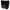 Spyder Ford F150 87-96/Ford Bronco 88-96 Euro Style Tail Lights Smoke ALT-YD-FF15089-SM 5003331