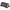 Arrowhead CFMOTO 12V 9T Str 410-58090