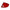 SPYDER Xtune Chevy Cobalt Sedan 05-10 Passenger Side Tail Lights - OEM Right ALT-JH-CCOB05-4D-OE-R 9030543