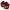 SPYDER Chrysler 300C 08-10 LED Tail Lights Red Clear ALT-YD-C308-LED-RC 5034397