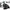 SPYDER xTune Chevy Silverado 03-06 G2 Heated Smoke LED Signal Telescoping Mirrors MIR-CS03S-G2-PWH-SM-SET 9936715